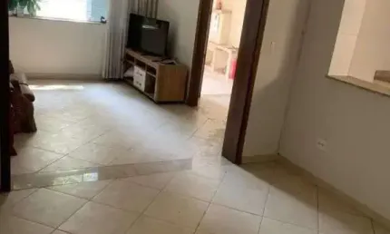 Sobrado com 3 dormitórios à venda, 120 m² por r$ 790.000,00 - mirandópolis - são paulo/sp