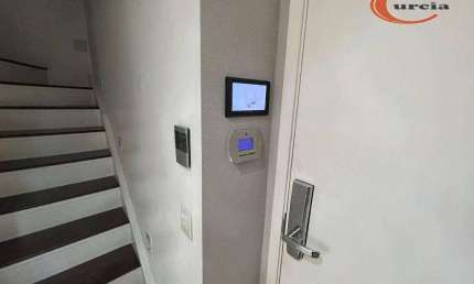 Cobertura com 2 dormitórios à venda, 105 m² por R$ 1.965.000,00 - Vila Mariana - São Paulo/SP