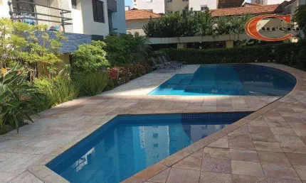 Apartamento com 1 dormitório à venda, 41 m² por r$ 434.000,00 - saúde - são paulo/sp