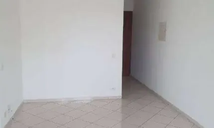 Apartamento com 2 dormitórios à venda, 65 m² por r$ 562.000,00 - saúde - são paulo/sp