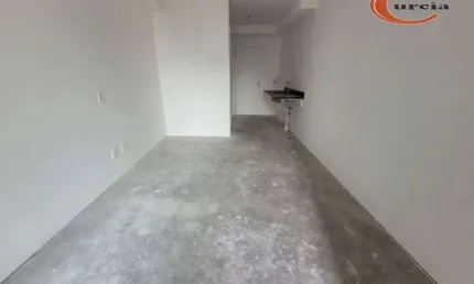Studio com 1 dormitório à venda, 23 m² por R$ 445.000,00 - Brooklin Paulista - São Paulo/SP