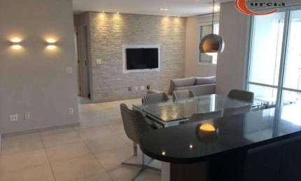 Apartamento com 2 dormitórios à venda, 72 m² por R$ 1.680.000,00 - Vila Nova Conceição - São Paulo/SP