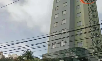 Apartamento com 2 dormitórios à venda, 50 m² por r$ 478.000,00 - chácara inglesa - são paulo/sp