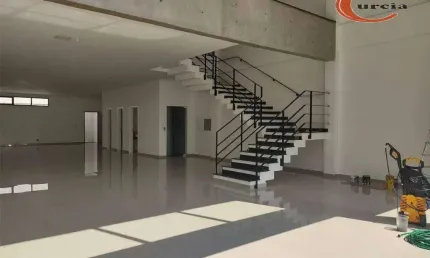 Prédio para alugar, 450 m² por R$ 28.000,00/mês - Vila Mariana - São Paulo/SP