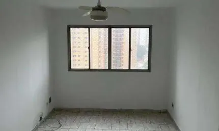 Apartamento com 2 dormitórios à venda, 56 m² por r$ 465.000,00 - vila monte alegre - são paulo/sp