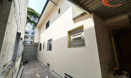 Sobrado à venda, 200 m² por r$ 2.120.000,00 - indianópolis - são paulo/sp
