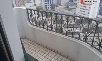 Apartamento com 3 dormitórios à venda, 129 m² por r$ 2.200.000,00 - vila nova conceição - são paulo/sp