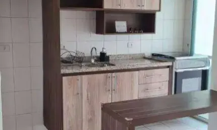 Apartamento com 1 dormitório à venda, 41 m² por r$ 470.000,00 - saúde - são paulo/sp