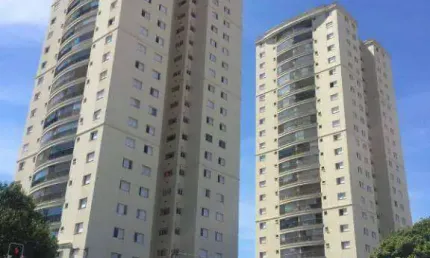 Apartamento com 3 dormitórios à venda, 108 m² por R$ 1.300.000,00 - Ipiranga - São Paulo/SP