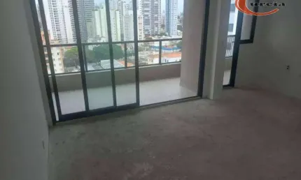 Apartamento com 2 dormitórios à venda, 53 m² por r$ 738.300,00 - ipiranga - são paulo/sp