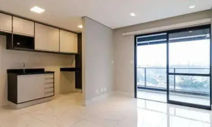 Apartamento com 2 dormitórios à venda, 64 m² por r$ 1.300.000 - vila mariana - são paulo/sp