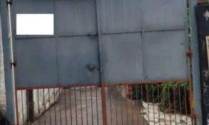 Terreno à venda, 500 m² por r$ 1.900.000 - vila da saúde - são paulo/sp