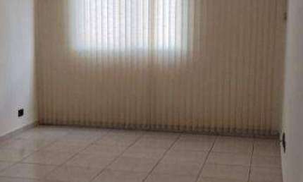 Apartamento com 2 dormitórios à venda, 75 m² por R$ 550.000 - Vila Guarani (Zona Sul) - São Paulo/SP