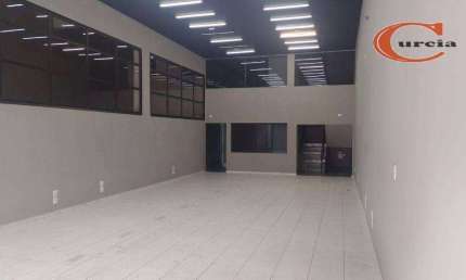 Prédio, 430 m² - venda por R$ 4.200.000 ou aluguel por R$ 23.200/mês - Mirandópolis - São Paulo/SP