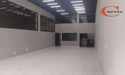Prédio, 430 m² - venda por r$ 4.200.000 ou aluguel por r$ 23.200/mês - mirandópolis - são paulo/sp