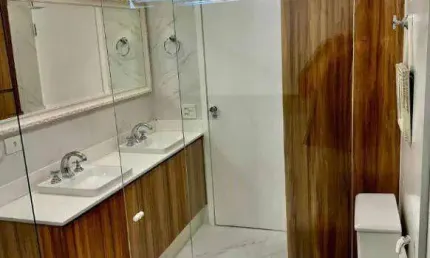 Apartamento com 4 dormitórios à venda, 202 m² por r$ 2.800.000,00 - paraíso - são paulo/sp