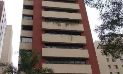 Apartamento com 3 dormitórios à venda, 120 m² por r$ 1.800.000,00 - moema - são paulo/sp