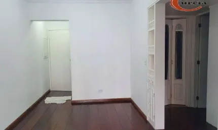 Apartamento com 3 dormitórios à venda, 64 m² por r$ 920.000 - moema - são paulo/sp
