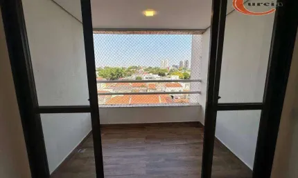 Apartamento com 3 dormitórios à venda, 78 m² por r$ 816.200 - jardim da saúde - são paulo/sp