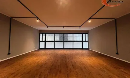 Apartamento com 3 dormitórios à venda, 160 m² por r$ 1.180.000,00 - paraíso - são paulo/sp