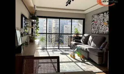 Apartamento com 3 dormitórios à venda, 140 m² por r$ 2.400.000,00 - paraíso - são paulo/sp