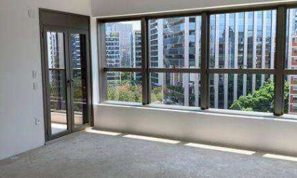 Apartamento com 4 dormitórios à venda, 343 m² por R$ 12.900.000,00 - Vila Olímpia - São Paulo/SP