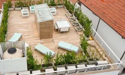 Sobrado com 3 dormitórios à venda, 600 m² por R$ 5.200.000,00 - Pacaembu - São Paulo/SP