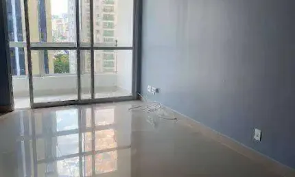 Apartamento com 2 dormitórios à venda, 70 m² por r$ 960.000 - moema - são paulo/sp