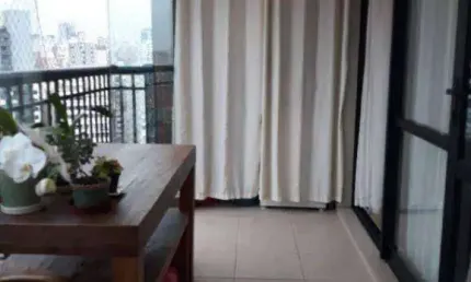 Apartamento com 1 dormitório à venda, 40 m² por r$ 745.000 - bela vista - são paulo/sp