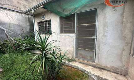 Casa com 4 dormitórios à venda por R$ 3.400.000,00 - Saúde - São Paulo/SP