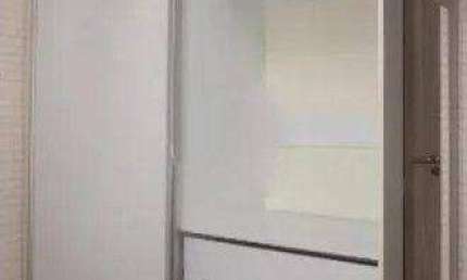 Apartamento com 3 dormitórios para alugar, 75 m² por R$ 5.922,00/mês - Saúde - São Paulo/SP