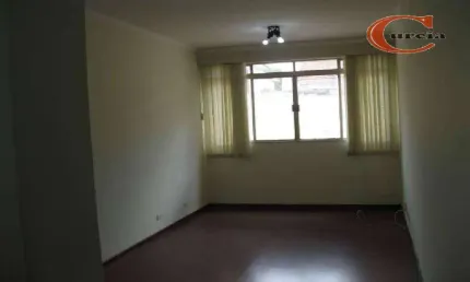Apartamento com 1 dormitório à venda, 46 m² por R$ 335.000,00 - Vila Mariana - São Paulo/SP