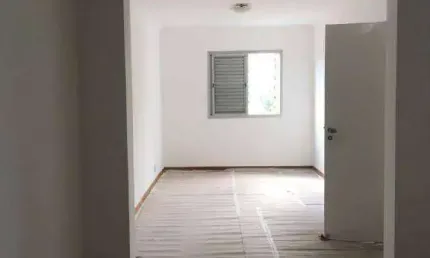 Apartamento com 2 dormitórios à venda, 80 m² por r$ 742.000,00 - vila mariana - são paulo/sp