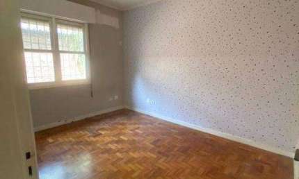 Casa com 2 dormitórios, 160 m² - venda por R$ 5.300.000 ou aluguel por R$ 13.003/mês - Jardim Paulista - São Paulo/SP