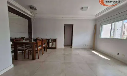 Apartamento com 3 dormitórios à venda, 85 m² por r$ 1.170.000,00 - vila mariana - são paulo/sp