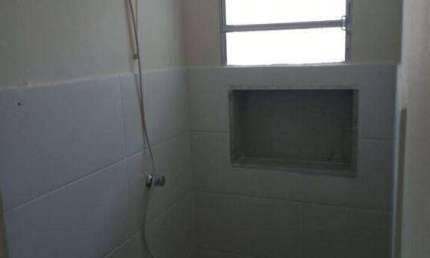 Casa com 3 dormitórios, 200 m² - venda por R$ 1.950.000,00 ou aluguel por R$ 7.079,00/mês - Planalto Paulista - São Paulo/SP