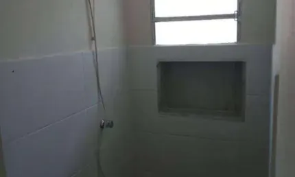 Casa com 3 dormitórios, 200 m² - venda por R$ 1.950.000,00 ou aluguel por R$ 7.079,00/mês - Planalto Paulista - São Paulo/SP