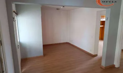 Apartamento com 2 dormitórios à venda, 65 m² por r$ 359.000,00 - bosque da saúde - são paulo/sp