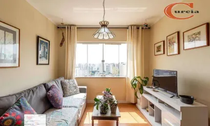 Apartamento com 2 dormitórios à venda, 71 m² por r$ 572.400,00 - indianópolis - são paulo/sp