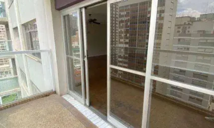 Apartamento com 3 dormitórios à venda, 187 m² por r$ 3.000.000 - itaim bibi - são paulo/sp