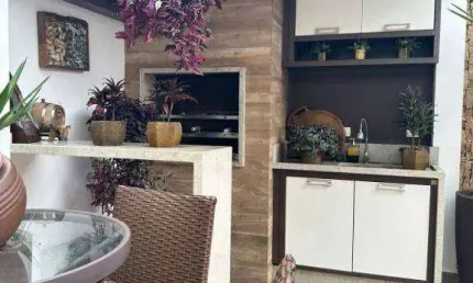 Casa com 3 dormitórios à venda, 350 m² por r$ 1.899.000 - bosque da saúde - são paulo/sp