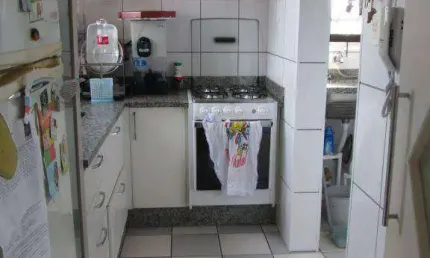 Apartamento com 2 dormitórios à venda, 102 m² - saúde - são paulo/sp