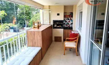 Apartamento com 2 dormitórios à venda, 111 m² por r$ 964.600 - saúde - são paulo/sp