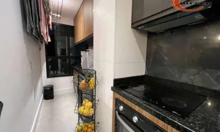 Apartamento com 2 dormitórios à venda, 73 m² por r$ 1.170.000,00 - vila mariana - são paulo/sp
