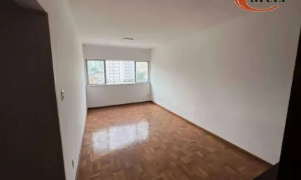 Apartamento com 3 dormitórios à venda, 85 m² por r$ 900.000,00 - vila clementino	 - são paulo/sp