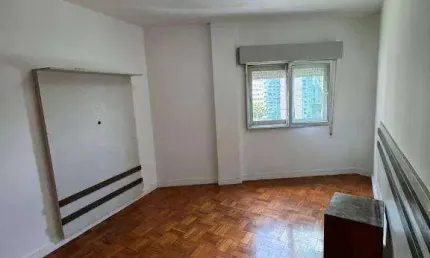 Apartamento com 2 dormitórios à venda, 72 m² por r$ 650.000,00 - bela vista - são paulo/sp