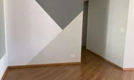 Apartamento com 2 dormitórios à venda, 56 m² por r$ 615.000,00 - saúde - são paulo/sp