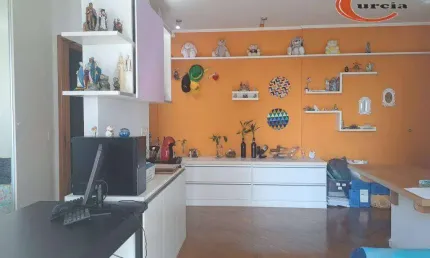 Apartamento com 1 dormitório, 43 m² - venda por r$ 450.000,00 ou aluguel por r$ 2.724,00/mês - saúde - são paulo/sp