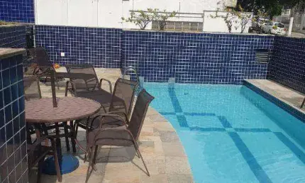 Apartamento à venda, 85 m² por r$ 878.000,00 - bosque da saúde - são paulo/sp
