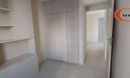 Apartamento com 2 dormitórios à venda, 52 m² por r$ 550.000,00 - saúde - são paulo/sp